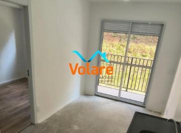 Apartamento · 26m² · 1 Quarto · Venda de Apartamento Impecável em São Paulo-SP, 1 Quarto, 1 Sala, 1 Banheiro, 26m² na Vila Lageado!