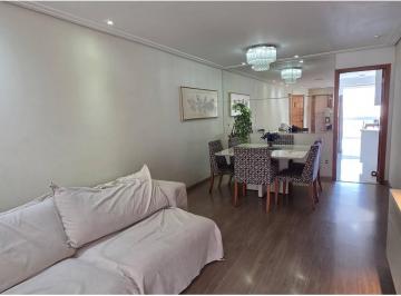 202601012250152255.jpg · Apartamento para Venda em São Bernardo do Campo, Centro, 3 dormitórios, 3 suítes, 3 banheiros, 2 vag