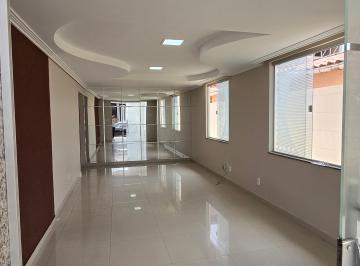 Casa de 3 quartos, Feira de Santana · Casa 3 suítes em Condomínio com Infraestrutura completa - Feira de Santana
