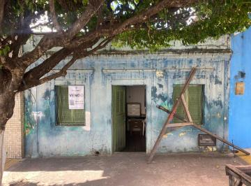 202509251922457779.jpeg · Casa para Venda em Goianinha, Centro