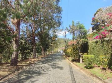 202509251929069286.jpg · Terreno em Condomínio para Venda em Teresópolis, Green Valley