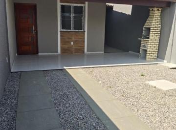 202509251929537819.jpg · Casa para Venda em Pacatuba, Pavuna, 2 dormitórios, 1 suíte, 2 banheiros, 2 vagas