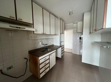 Apartamento de 3 quartos, São Paulo · APTO GRANDE, PROXIMO COMERCIOS LAZER COMPLETO FL37