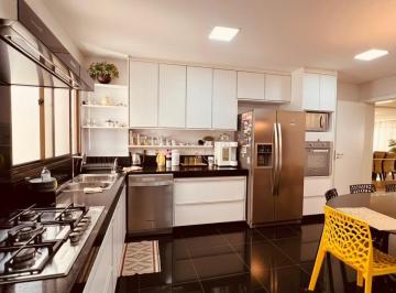 Apartamento de 4 quartos, Águas Claras · 4 QUARTOS 4 SUÍTES 4 VAGAS DE GARAGEM, 2 POR ANDAR ELEVADOR PANORÂMICO VAZADO, APTO VAZIO.