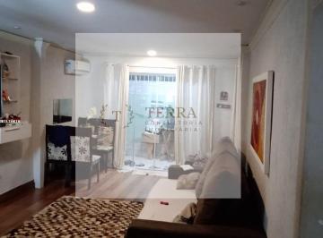 202502211814376978.jpeg · Casa Duplex para Venda em Rio de Janeiro, CAMPO GRANDE, 3 dormitórios, 1 suíte, 2 banheiros, 1 vaga