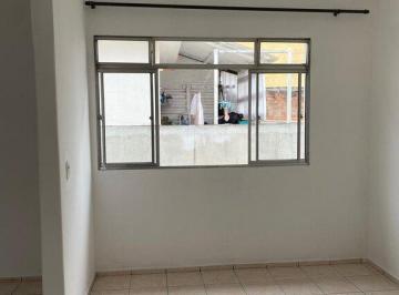 i1.jpg · VILA CURUÇÁ - CASA 03 DORMITÓRIOS PARA LOCAÇÃO