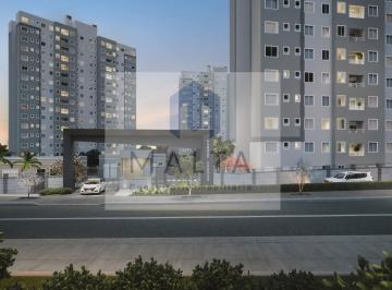 202509252049274170.jpg · Apartamento para Venda em Belo Horizonte, Betânia, 2 dormitórios, 1 suíte, 2 banheiros, 1 vaga