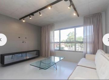 Apartamento de 2 quartos, São Paulo · Max Haus Brooklin - exclusivo e moderno - venda e aluguel