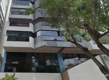 202509252038348763.jpeg · Apartamento para Venda em Vila Velha, Itapuã, 3 dormitórios, 1 suíte, 3 banheiros, 1 vaga