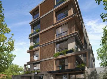 Apartamento de 1 quarto, Vitória · Renda Short Stay na PRAIA DO CANTO | FIT@370 | Studios e 1Q | Entrada R$ 77mil