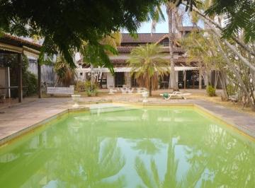 Foto 16 · TERRENO COM 970 M² NA AVN GILKA MACHADO