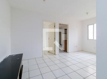 Photo 1 · Apartamento à Venda - Jardim Sao Luis, 2 Quartos, 49 m2