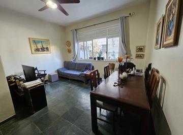 Apartamento de 2 quartos, Rio de Janeiro · Apartamento a venda perto da reserva no Grajaú!