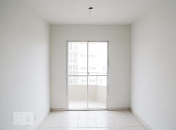 Apartamento · 48m² · 2 Quartos · 1 Vaga · Apartamento à Venda - Jabaquara, 2 Quartos, 48 m2
