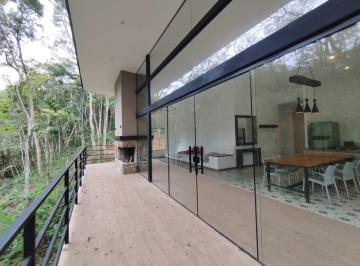 202509252137509919.jpeg · Casa em Condomínio para Venda em Petrópolis, Araras, 3 dormitórios, 3 suítes, 4 banheiros, 4 vagas