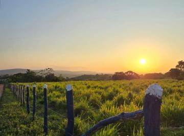 Rural , São Domingos · PROPRIEDADE A VENDA OU TROCA EM SÃO DOMINGOS/SE