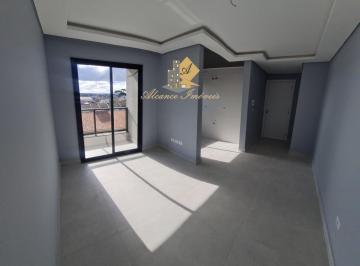 202509252154542343.jpg · Apartamento para Venda em São José dos Pinhais, Cidade Jardim, 3 dormitórios, 1 suíte, 2 banheiros, 