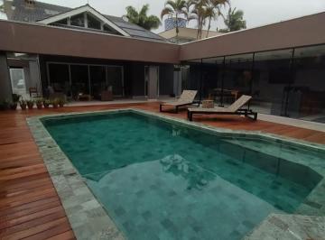 Casa de 5 quartos, Bertioga · Casa em Riviera de São Lourenço - Natal/Reveillon