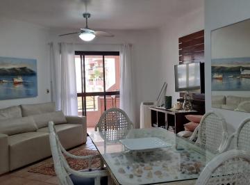 Apartamento de 3 quartos, Bertioga · Apartamento a venda em Riviera de São Lourenço