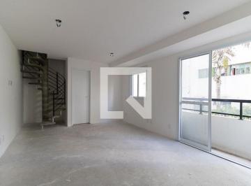 Apartamento · 99m² · 1 Quarto · 1 Vaga · Apartamento à Venda - Aclimação, 1 Quarto,  99 m2