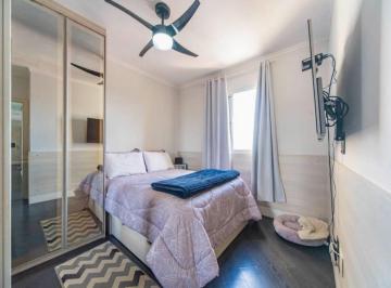Apartamento de 2 quartos, São Caetano do Sul · Apartamento Fatto São Caetano 57 m² 2 Dormitórios sendo uma Suíte 1 Vaga