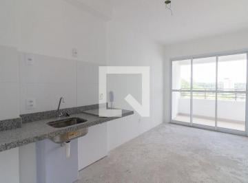 Apartamento · 32m² · 1 Quarto · 1 Vaga · Apartamento à Venda - Butantã, 1 Quarto, 32 m2