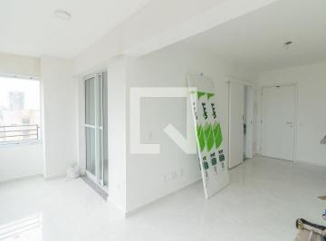 Apartamento · 33m² · 1 Quarto · 1 Vaga · Apartamento à Venda - Butantã, 1 Quarto,  33 m2