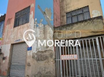 Foto 01 · Ponto, Itinga, Lauro de Freitas, BA