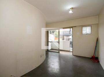 Apartamento · 40m² · 1 Quarto · 1 Vaga · Apartamento à Venda - Pinheiros, 1 Quarto,  40 m2