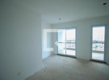Apartamento · 52m² · 2 Quartos · 1 Vaga · Apartamento à Venda - Belém, 2 Quartos, 52 m2