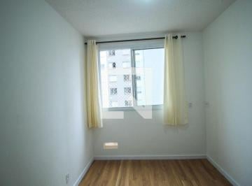 Apartamento · 24m² · 1 Quarto · Apartamento à Venda - Belém, 1 Quarto,  24 m2