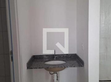Apartamento · 33m² · 2 Quartos · Apartamento à Venda - Mooca, 2 Quartos, 33 m2