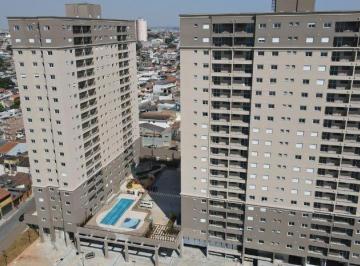 Apartamento de 2 quartos, Carapicuíba · Square 16° andar, 60 m² (2 quartos, 1 suite)1 Vaga de Garagem Coberta