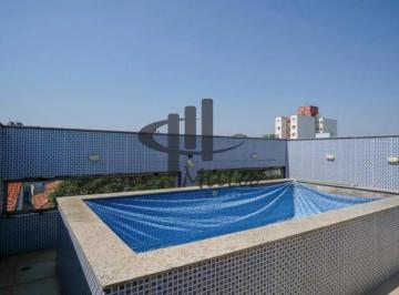 Casa · 458m² · 2 Quartos · 2 Vagas · Venda Sobrado Sao Caetano do Sul Ceramica Ref: 45115