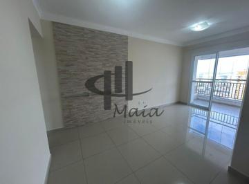 Apartamento · 66m² · 2 Quartos · 2 Vagas · Venda Apartamento Sao Caetano do Sul Santa Paula Ref: 12482
