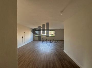 Comercial · 152m² · Locação Sala Comercial Sao Caetano do Sul Santa Paula Ref: 45122