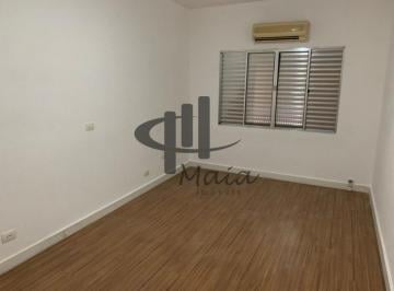 Apartamento · 90m² · 1 Quarto · Locação Apartamento Sao Caetano do Sul Santa Paula Ref: 45119