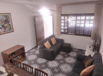 77ba1762e5f75b6ad0cfd70b89925b88b8109923 · Casa sobrado com 2 dórmitorios para venda no jardim celeste São paulo/SP