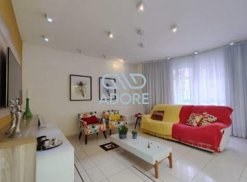 Casa · 298m² · 3 Quartos · 4 Vagas · Casa à venda no Condomínio Esplanada - Salto/SP