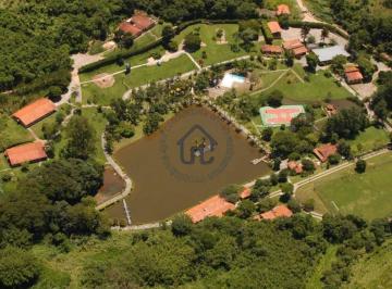 Rural · 39330m² · 3 Quartos · 20 Vagas · Sítio à venda em Itatiba
