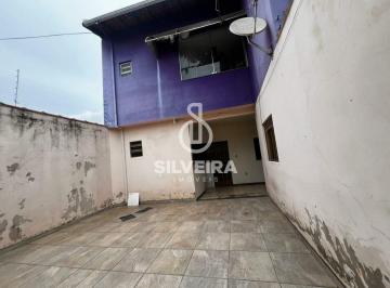 Casa de 2 quartos, Belo Horizonte · Casa Diamante 2 quartos Geminada 
