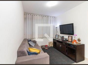 Apartamento · 133m² · 3 Quartos · 3 Vagas · Apartamento à Venda - Sagrada Família, 3 Quartos,  133 m² - Belo Horizonte