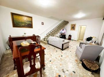 Casa · 199m² · 3 Quartos · 5 Vagas · Casa à venda no bairro José Menino