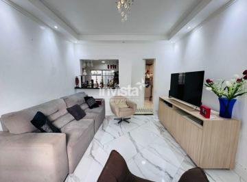Apartamento · 71m² · 2 Quartos · 1 Vaga · Apartamento à venda no bairro Embaré