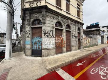 Comercial · 300m² · 1 Quarto · Ponto Comercial para aluguel no bairro PAQUETÁ