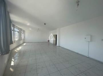 Apartamento · 317m² · 10 Quartos · Cobertura Comercial Exclusiva na Praça Saens Peña – 10 Salas para o Seu Negócio