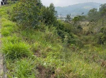 Terreno · 574m² · 1 Vaga · Terreno no Centro da Guabiruba