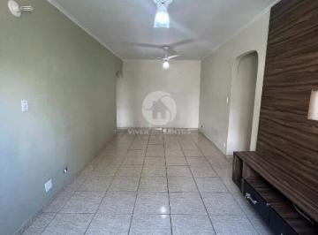 Apartamento · 81m² · 3 Quartos · 1 Vaga · Apartamento à Venda no Jaú - 3 Quartos, 2 Banheiros, 1 Vaga de Garagem e Elevador