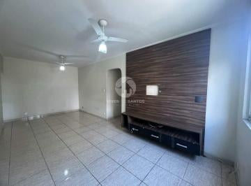 Apartamento · 81m² · 3 Quartos · 1 Vaga · Apartamento à Venda no Jaú - 3 Quartos, 2 Banheiros, 1 Vaga de Garagem e Elevador