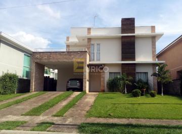 Casa · 200m² · 3 Quartos · 4 Vagas · Casa em condomínio à venda no Condominio Reserva da Serra em Jundiaí/SP